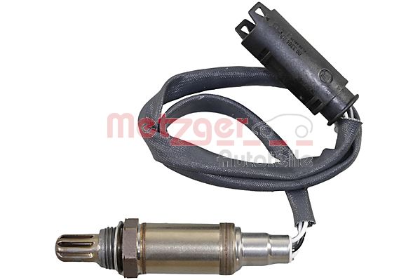 METZGER 0895455 Lambdasonde